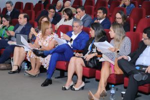 armacia_20_10_23_3