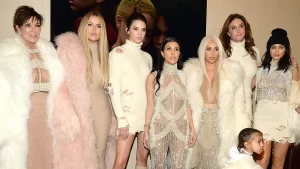 caitlyn-kardashians