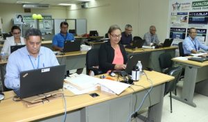 carrera-administrativa_2