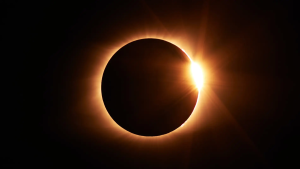 eclipse-parcial-solar_98webp