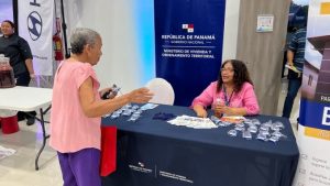 expocomercial-3-678x381