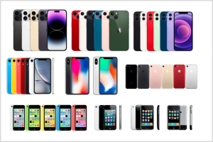 in-order-iphone-models-e1693488645935