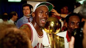 michael-jordan-celebrates-archive-1536x864