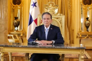 nito-cortizo-combustiblejpeg