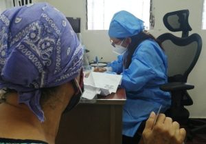 CONSULTA-MEDICINA-GENERAL-3-640x445