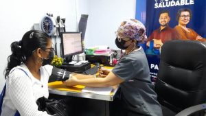 Clinica-cardiometabolica-2