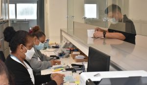 DSC_0511-768x445