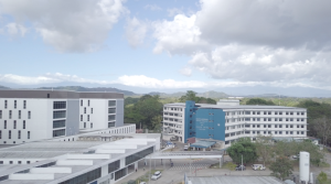Hospital-David2