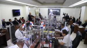 INFORME-GESTION-9-800x445