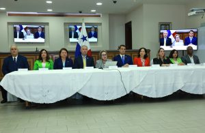 img-0038