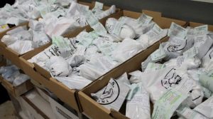 medicamentos-9-800x445