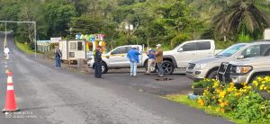 productores-tierras_altas-protestas