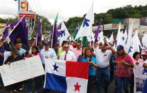 universidad-reformas