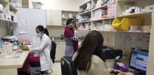 FARMACIA-24-DE-DICIEMBRE-3