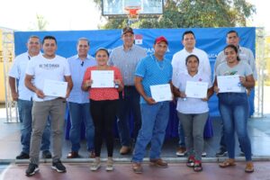 GTC-ENTREGA (1)