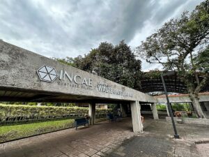 INCAE_Costa_Rica_Campus