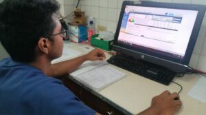 INFORMATICA-CHIRIQUI-3-800x445