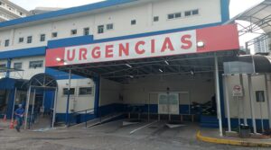 INFORME-ALERTA-VERDE-COMPLEJO-1-800x445
