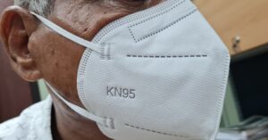 MASCARILLAS-CSS-2