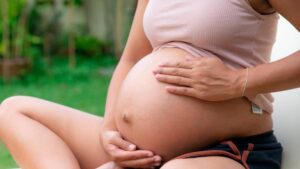barriga_baja_embarazo_p