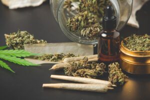 dia-de-la-marihuana