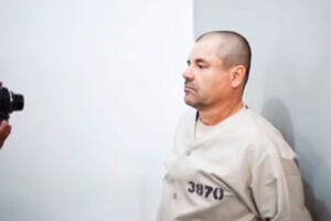 el-chapo-2
