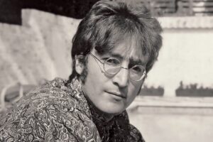 john-lennon