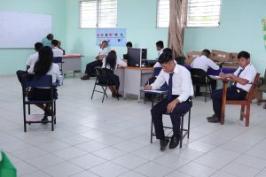 7G8A2904