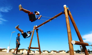 ACTIVIDADES-AIRE-LIBRE4