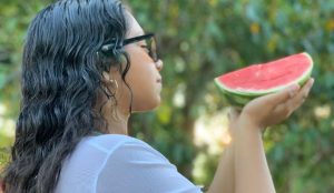 ALIMENTOS-DE-VERANO-768x445