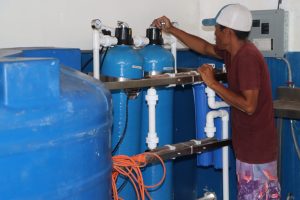 Agua (5)