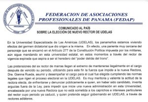 CDC (2)