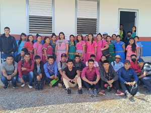 CUAPI (2)