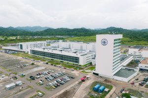 DJI_0671