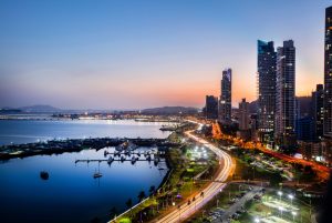 Desafíos y oportunidades en la implementación de Facturación Electrónica este 2024