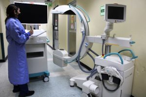 ESTUDIOS-DE-RADIOLOGIA-EN-VILLA-LUCRE-1 (1)