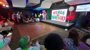 FERIA-DEL-BEBE-3-800x445