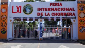 Feria-de-la-Chorrera