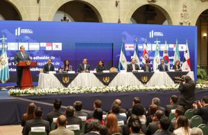 Firma-Guatemala