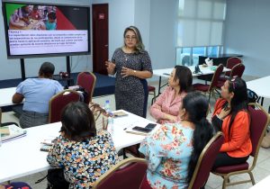 Formador de formadores (3)