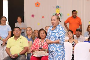 Formador y Formadores (3)