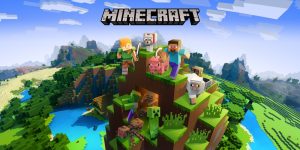 H2x1_NSwitch_Minecraft_image1600w