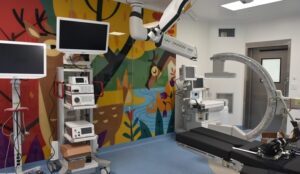 HOSPITAL-PEDIATRICO-5-768x445