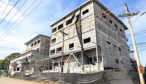 MG_0209-768x445
