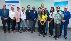Presentación del Laboratorio de Genómica (2)