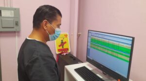 RADIOLOGIA-PPR-6-800x445