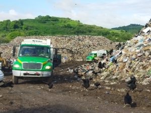 cerro_patacon-basura