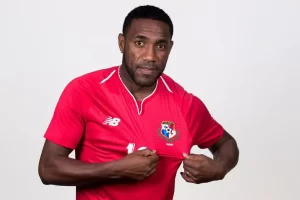 luis-tejada-matador