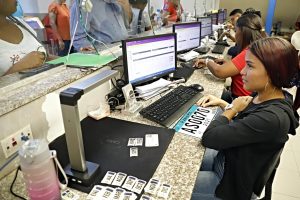 14_MG_8123-1536x1022
