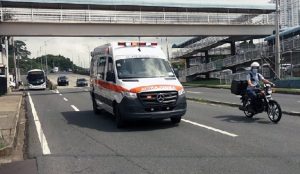 AMBULANCIAS-11-768x445-1